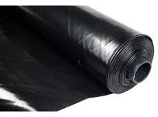 KNAUF INSULATION Urbanscape - Ochranná fólie proti prorůstání kořínků